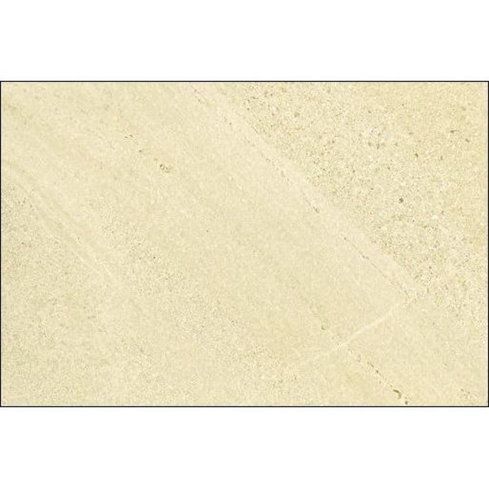 Regal Roccia Beige,Somany, Duragres, Tiles ,Vitrified Tiles Glazed Vitrified Tiles 